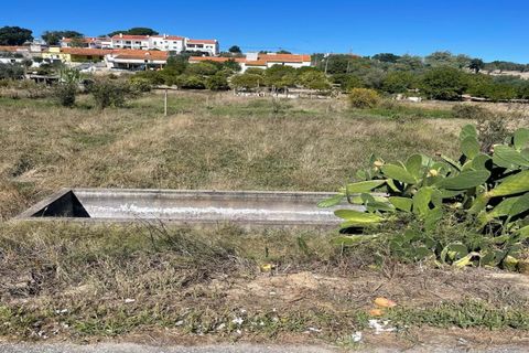 Helårsgrund i Mora, Evora, Mora - € 42.000 | Ref: OLIR0020 - foto 2