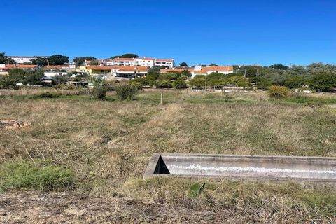 Terra a Mora, Evora, Mora - € 75.500 | Ref: OLIR0021 - foto 4