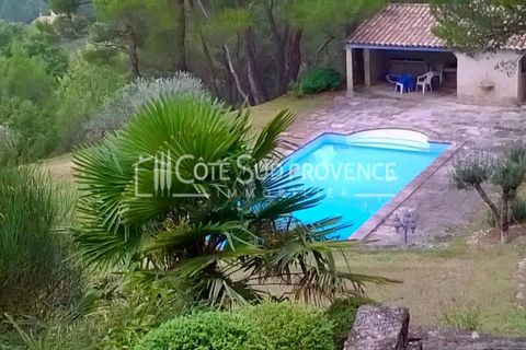 Villa i Carpentras, Vaucluse, Carpentras - € 900.000 | Ref: 1518 PA - foto 3