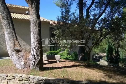 Villa i Carpentras, Vaucluse, Carpentras - € 900.000 | Ref: 1518 PA - foto 4