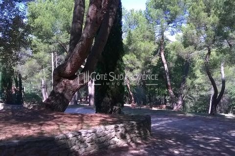 Villa i Carpentras, Vaucluse, Carpentras - € 900.000 | Ref: 1518 PA - foto 6