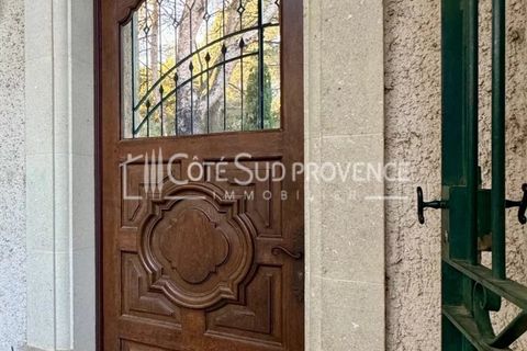 Villa i Carpentras, Vaucluse, Carpentras - € 900.000 | Ref: 1518 PA - foto 7