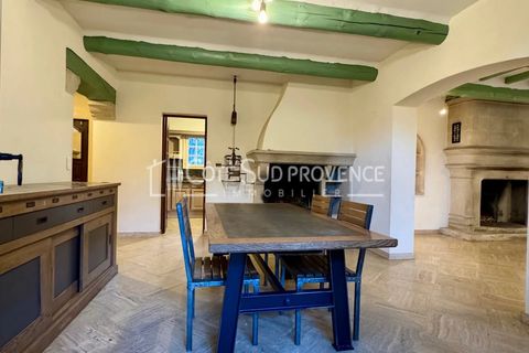 Villa i Carpentras, Vaucluse, Carpentras - € 900.000 | Ref: 1518 PA - foto 8