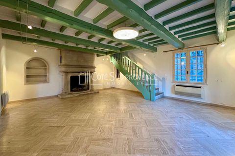 Villa i Carpentras, Vaucluse, Carpentras - € 900.000 | Ref: 1518 PA - foto 10