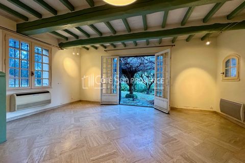 Villa i Carpentras, Vaucluse, Carpentras - € 900.000 | Ref: 1518 PA - foto 11
