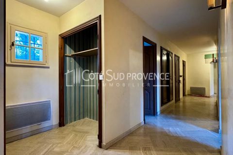 Villa i Carpentras, Vaucluse, Carpentras - € 900.000 | Ref: 1518 PA - foto 12