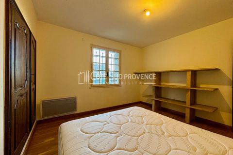 Villa i Carpentras, Vaucluse, Carpentras - € 900.000 | Ref: 1518 PA - foto 15