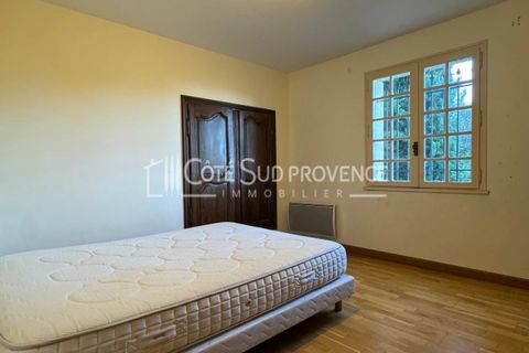 Villa i Carpentras, Vaucluse, Carpentras - € 900.000 | Ref: 1518 PA - foto 16