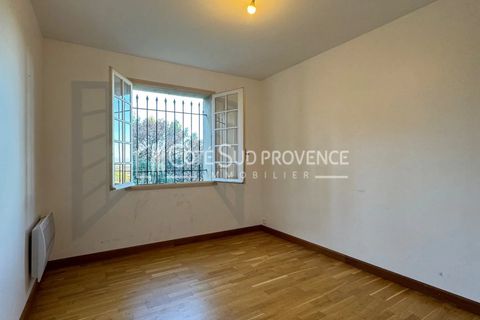 Villa i Carpentras, Vaucluse, Carpentras - € 900.000 | Ref: 1518 PA - foto 17