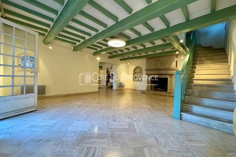 Villa i Carpentras, Vaucluse, Carpentras - € 900.000 | Ref: 1518 PA - foto 18