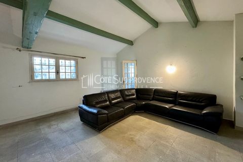 Villa i Carpentras, Vaucluse, Carpentras - € 900.000 | Ref: 1518 PA - foto 19