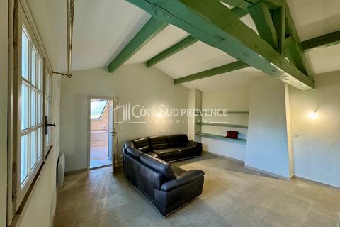 Villa i Carpentras, Vaucluse, Carpentras - € 900.000 | Ref: 1518 PA - foto 20