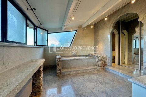 Villa i Carpentras, Vaucluse, Carpentras - € 900.000 | Ref: 1518 PA - foto 21