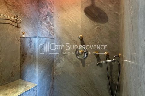 Villa i Carpentras, Vaucluse, Carpentras - € 900.000 | Ref: 1518 PA - foto 22