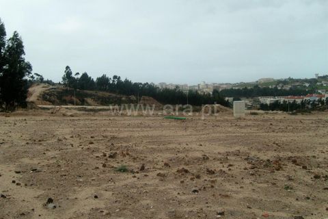 Helårsgrund i Torres Vedras, Lisbon, Torres Vedras - € 280.000 | Ref: 295160115 - foto 1