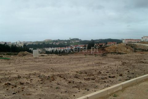 Helårsgrund i Torres Vedras, Lisbon, Torres Vedras - € 280.000 | Ref: 295160115 - foto 2