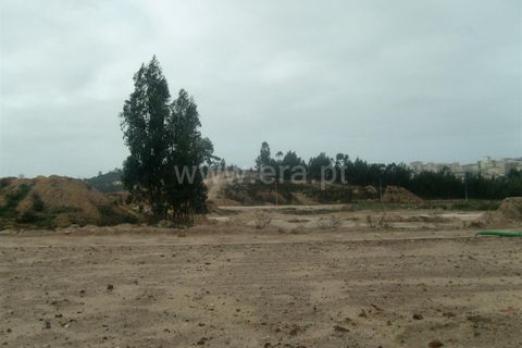 Helårsgrund i Torres Vedras, Lisbon, Torres Vedras - € 280.000 | Ref: 295160115 - foto 3
