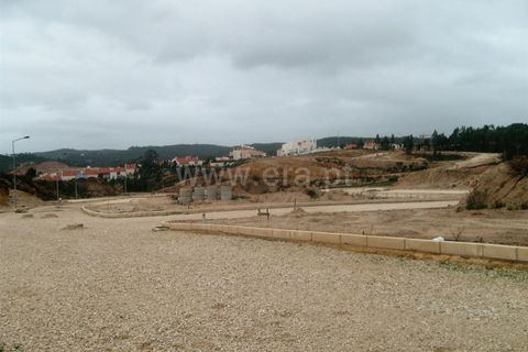 Helårsgrund i Torres Vedras, Lisbon, Torres Vedras - € 280.000 | Ref: 295160115 - foto 4