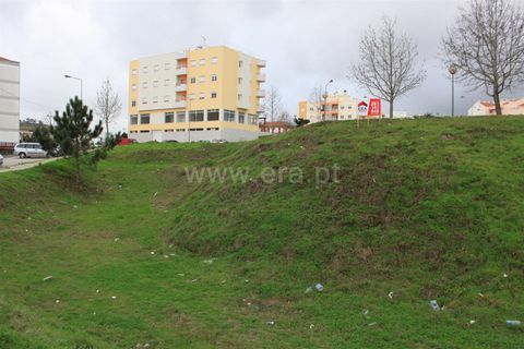 Helårsgrund i Torres Vedras, Lisbon, Torres Vedras - € 198.000 | Ref: 295180010 - foto 3