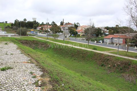 Helårsgrund i Torres Vedras, Lisbon, Torres Vedras - € 108.000 | Ref: 295180017 - foto 3