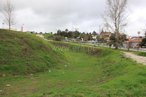 Helårsgrund i Torres Vedras, Lisbon, Torres Vedras - € 108.000 | Ref: 295180017 - foto 5