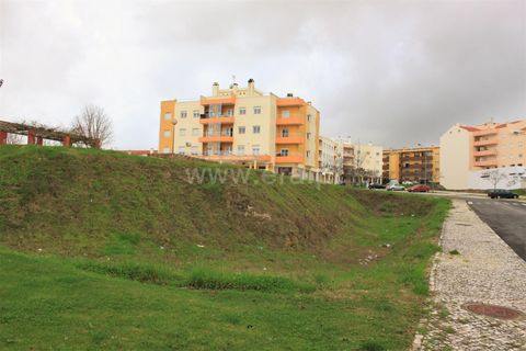 Helårsgrund i Torres Vedras, Lisbon, Torres Vedras - € 108.000 | Ref: 295180017 - foto 6