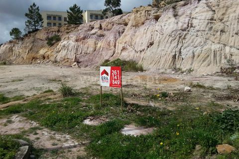 Helårsgrund i Torres Vedras, Lisbon, Torres Vedras - € 82.000 | Ref: 295180072 - foto 2