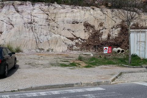 Helårsgrund i Torres Vedras, Lisbon, Torres Vedras - € 82.000 | Ref: 295180072 - foto 3