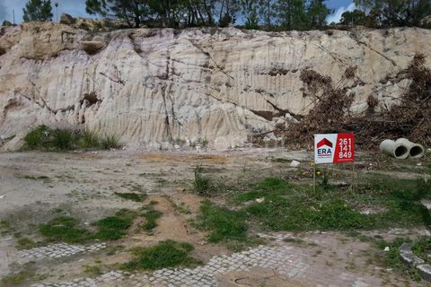 Helårsgrund i Torres Vedras, Lisbon, Torres Vedras - € 82.000 | Ref: 295180072 - foto 4
