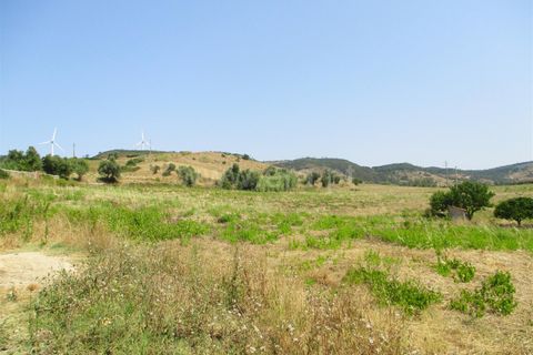 Helårsgrund i Torres Vedras, Lisbon, Torres Vedras - € 185.000 | Ref: 295180211 - foto 2