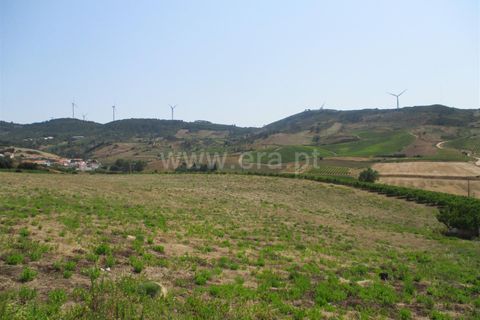 Helårsgrund i Torres Vedras, Lisbon, Torres Vedras - € 185.000 | Ref: 295180211 - foto 4