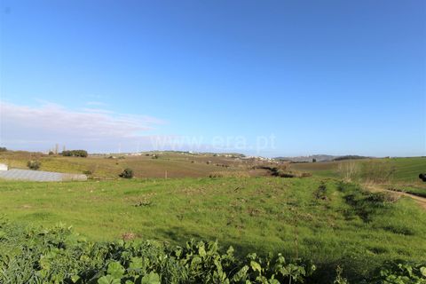 Helårsgrund i Torres Vedras, Lisbon, Torres Vedras - € 30.000 | Ref: 295200162 - foto 6