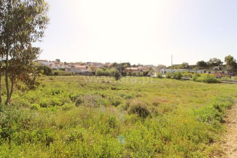 Helårsgrund i Torres Vedras, Lisbon, Torres Vedras - € 280.000 | Ref: 295220067 - foto 3