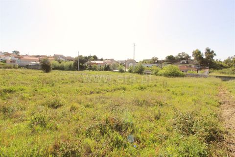 Helårsgrund i Torres Vedras, Lisbon, Torres Vedras - € 280.000 | Ref: 295220067 - foto 4