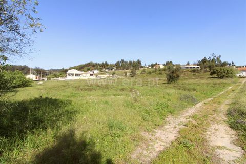 Helårsgrund i Torres Vedras, Lisbon, Torres Vedras - € 280.000 | Ref: 295220067 - foto 6