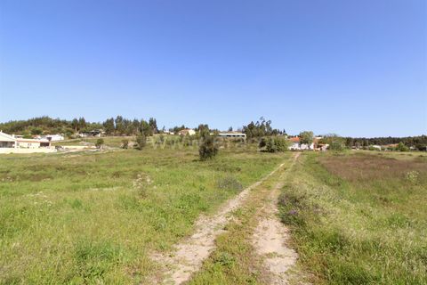 Helårsgrund i Torres Vedras, Lisbon, Torres Vedras - € 280.000 | Ref: 295220067 - foto 7