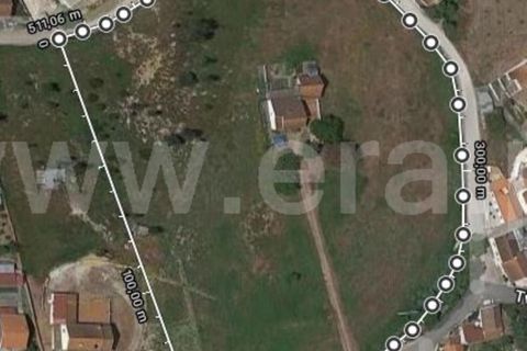 Helårsgrund i Torres Vedras, Lisbon, Torres Vedras - € 280.000 | Ref: 295220067 - foto 8