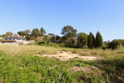 Helårsgrund i Torres Vedras, Lisbon, Torres Vedras - € 160.000 | Ref: 295220066 - foto 2