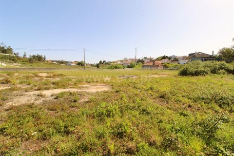 Helårsgrund i Torres Vedras, Lisbon, Torres Vedras - € 160.000 | Ref: 295220066 - foto 3