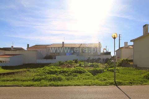 Helårsgrund i Torres Vedras, Lisbon, Torres Vedras - € 100.000 | Ref: 295220148 - foto 2