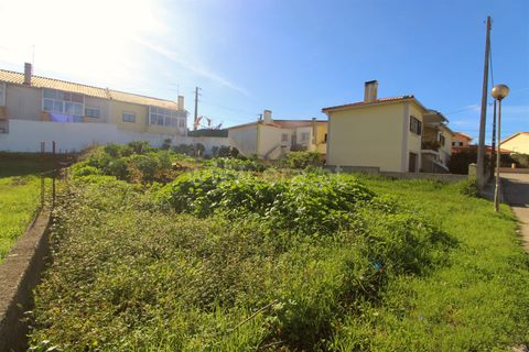 Helårsgrund i Torres Vedras, Lisbon, Torres Vedras - € 100.000 | Ref: 295220148 - foto 3