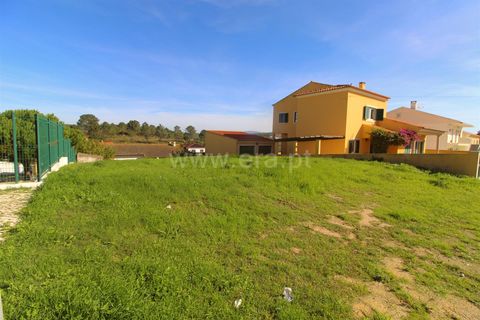 Helårsgrund i Torres Vedras, Lisbon, Torres Vedras - € 100.000 | Ref: 295220150 - foto 2