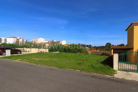 Helårsgrund i Torres Vedras, Lisbon, Torres Vedras - € 100.000 | Ref: 295220150 - foto 3