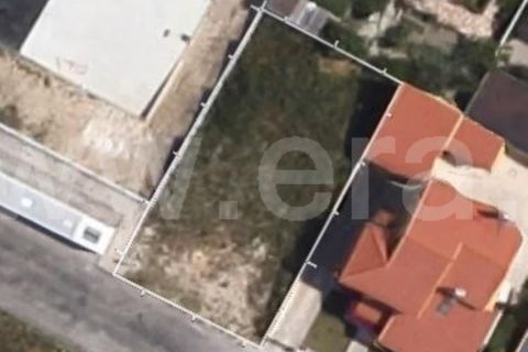 Helårsgrund i Torres Vedras, Lisbon, Torres Vedras - € 100.000 | Ref: 295220150 - foto 4