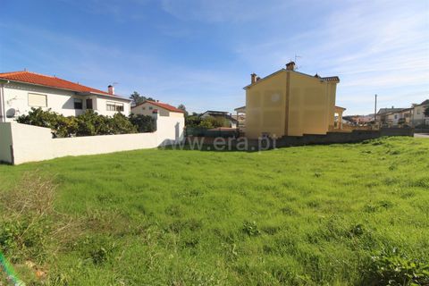 Helårsgrund i Torres Vedras, Lisbon, Torres Vedras - € 100.000 | Ref: 295220149 - foto 1