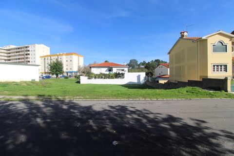 Helårsgrund i Torres Vedras, Lisbon, Torres Vedras - € 100.000 | Ref: 295220149 - foto 2