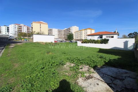 Helårsgrund i Torres Vedras, Lisbon, Torres Vedras - € 100.000 | Ref: 295220149 - foto 3