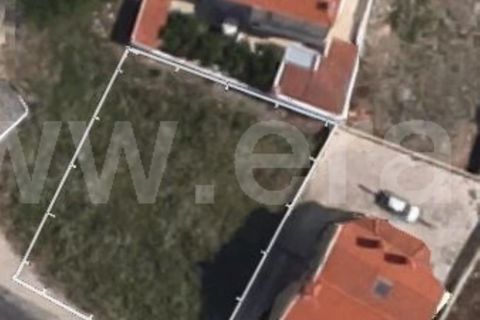 Helårsgrund i Torres Vedras, Lisbon, Torres Vedras - € 100.000 | Ref: 295220149 - foto 4