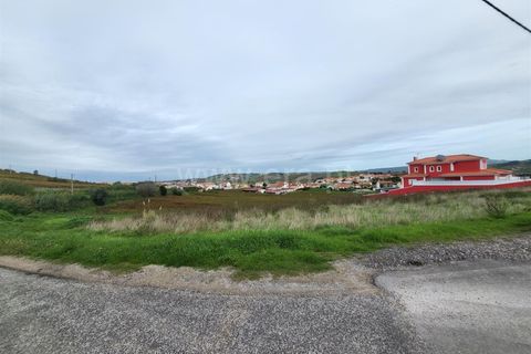 Helårsgrund i Torres Vedras, Lisbon, Torres Vedras - € 88.000 | Ref: 295220165 - foto 3