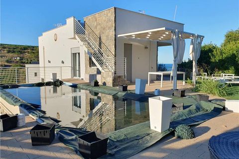 Villa i Campofilone, Fermo, Campofilone - € 680.000 | Ref: Mcf004 - foto 2